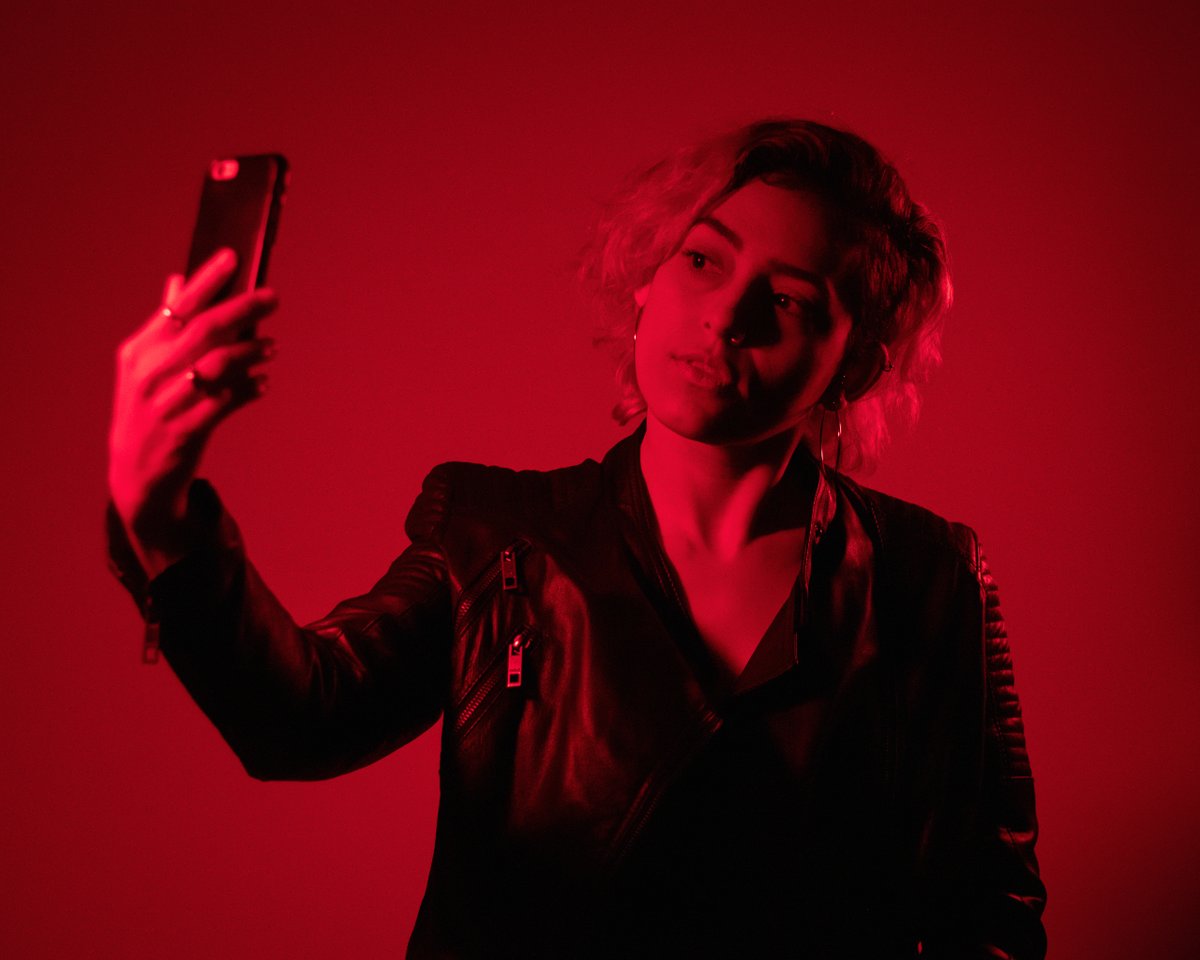 Lorena Uría tweet media