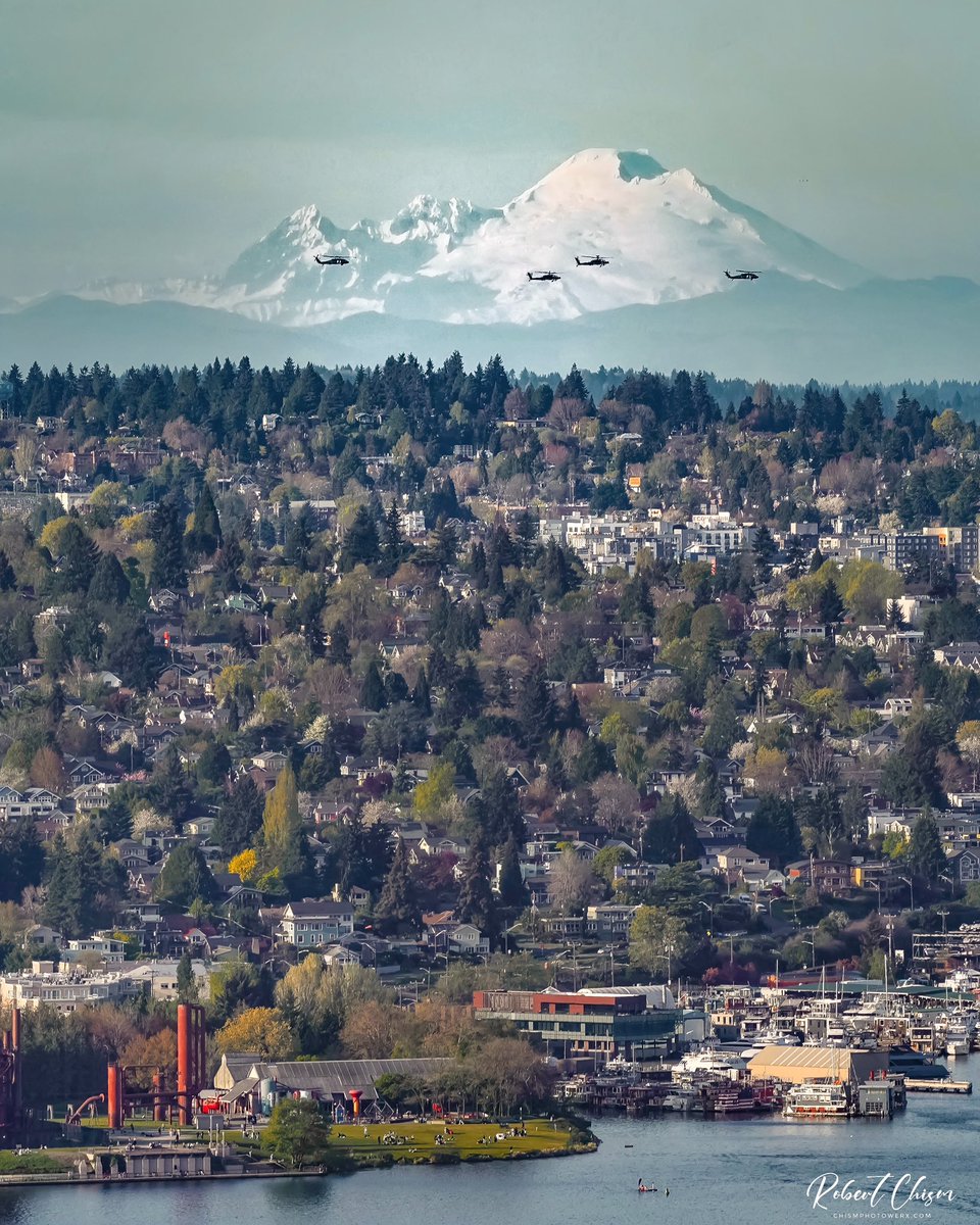 Robert LaSelle Chism tweet media