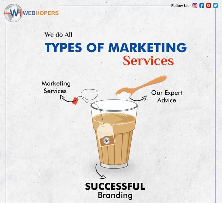 Start Your Sucess Journey With Webhopers Infotech 
Contact Now : +916283729516

#businessquotes #business #businessowner #businesstips #motivation #entrepreneur #motivationalquotes #entrepreneurship #entrepreneurquotes #successquotes #businesscoach