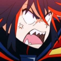 Daily Ryuko Matoi 💢 (@DailyRyuko) on Twitter photo 2024-04-26 03:55:12