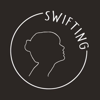 Swifting Podcast tweet media