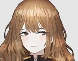 HolyFuckNetzach's tweet photo. @IVBAGS @SoFuuko https://t.co/D9zTbLvyrZ