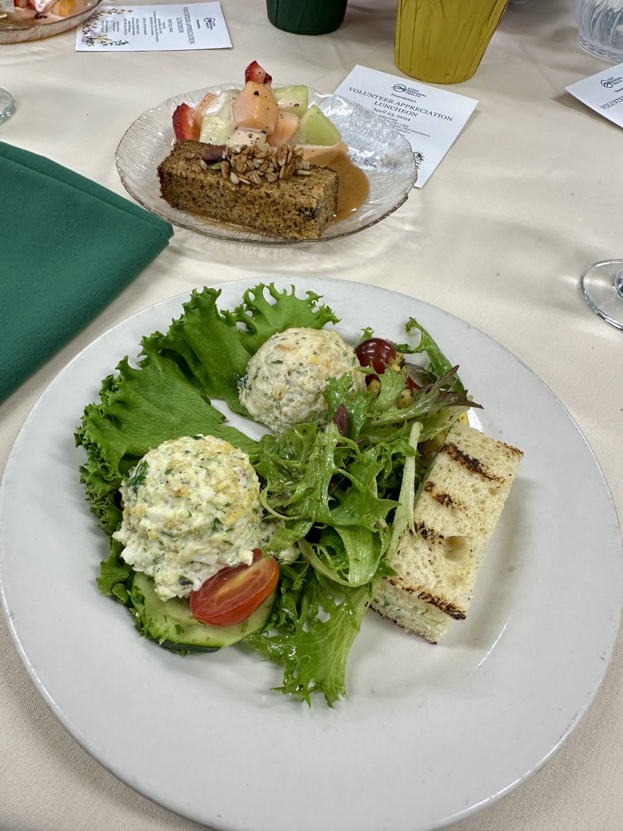 Cody Regional Health tweet media