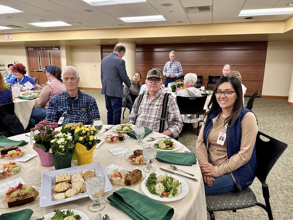 Cody Regional Health tweet media