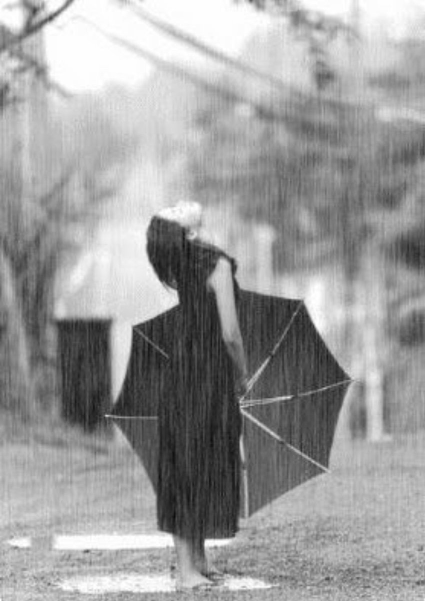 Yo vivo en un aguacero
Que no acaba de besar
Tu sur, tu vela, tu mar
Tu deseo a cuerpo entero
Relámpago aventurero
Simulacro sin vestir
Te vas sin quererte ir
Quedas en mi pensamiento 
Sentado, húmedo y siento
Que gritas " ¡Quiero salir¡

#DecimasDelAlma 
#Cuba
#JuevesMartiano