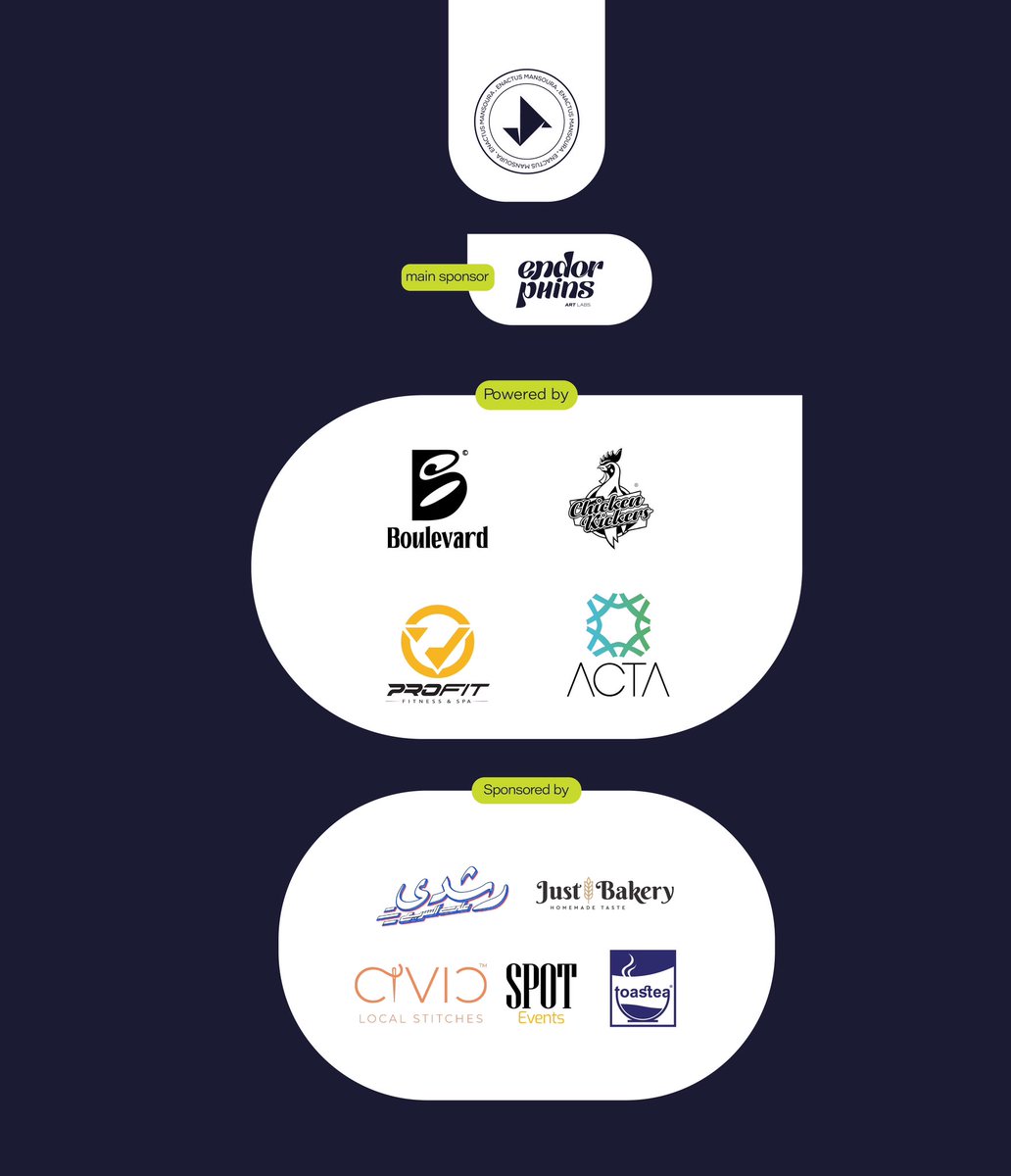 EnactusMans's tweet photo. https://t.co/SHgxXsy0D2