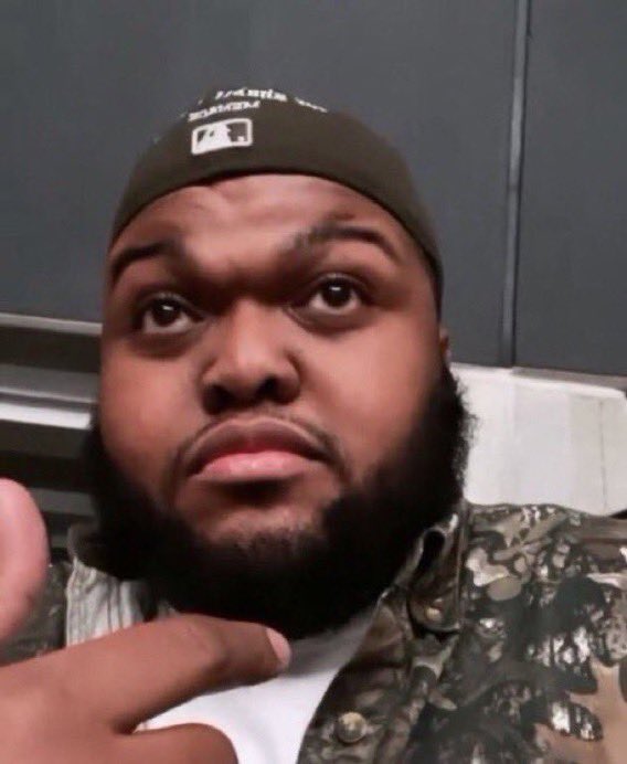 <a href="/AtlantaFalcons/">Atlanta Falcons</a> <a href="/themikepenix/">Mike Penix Jr.</a> Michael Penix Jr. when the pick was announced: