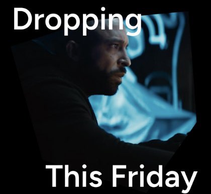 NEW tracks from RZR drop tomorrow at 1pm PT. Listen to #RZR tracks ‘Grimm vs. Villa’ and ‘Nightlife’ now on Gala Music, and set a reminder to own a piece of this epic series. The last tracks sold out in under an hour so don’t miss out! Listen now: music.gala.com/artists/rzr