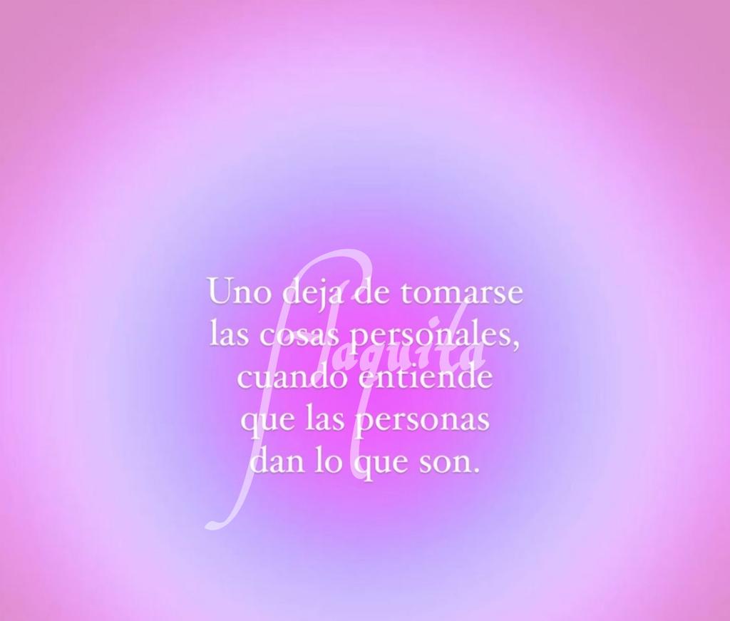 💋 Exactamente... ˚*•̩̩͙✩•̩̩͙🌹•̩̩͙✩•̩̩͙˚*