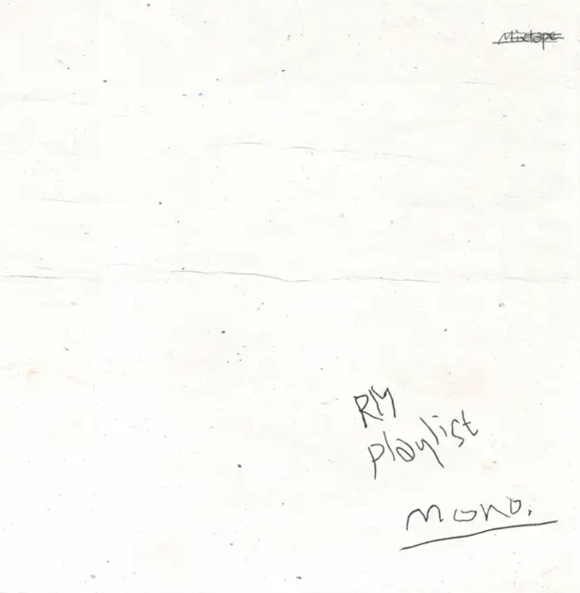 right place, wrong person                 mono