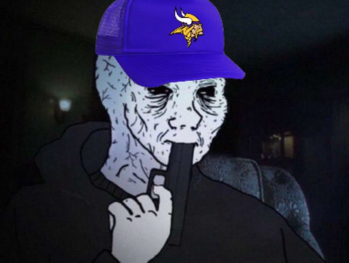 CodieMFDraper's tweet image. 