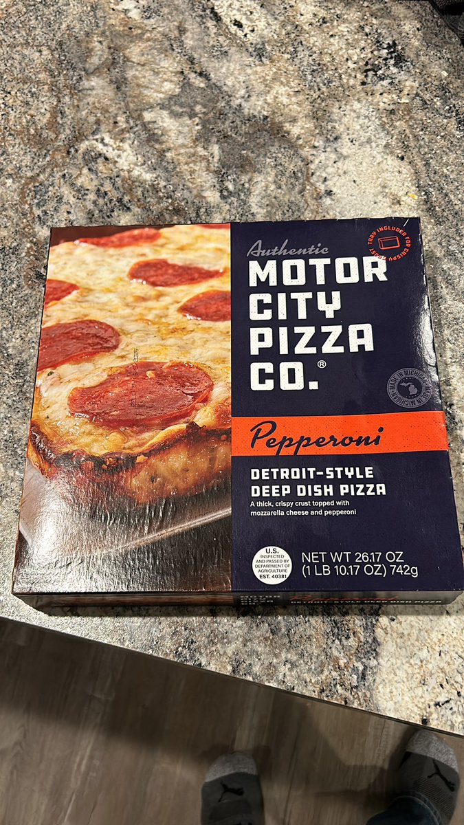 Muels Clash tweet media