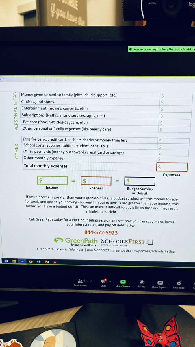 Val High & Val Academy Instructional Coach tweet media