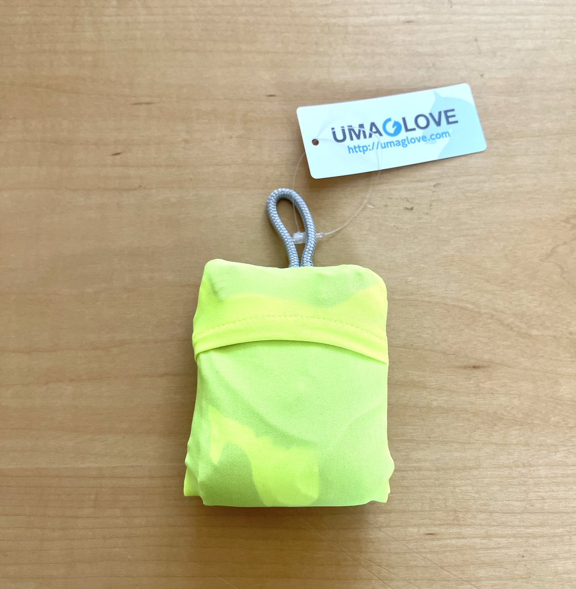 UMAGLOVE 🐴オリジナル馬雑貨売🐴 tweet media
