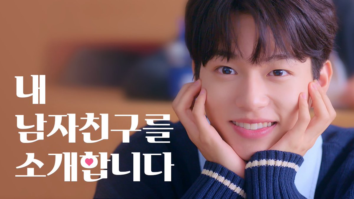koktv_official's tweet photo. [카페인 로맨스] 팬픽 제4권. 
누가 보면 어떡해?!
👉https://t.co/GhXPjX8wf9

#우연 #이진우 #우아 #고스트나인 #카페인로맨스 https://t.co/cseZRoSpeF