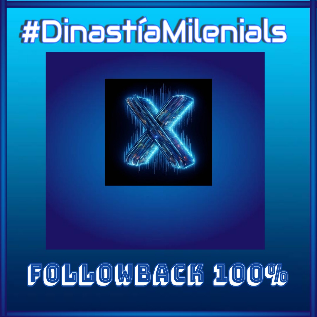 Lea_Dhai's tweet photo. 🟠VIP_PROMO

🟠@Lea_Dhai
🟠@90O0yy
🟠@y11j2
🟠@mill1r
🟠@Zia1O
🟠@nor3rh
🟠@G_0GU
🟠@nbea_h
🟠@Ynoofg
🟠@5GG33
🟠@FDDDll
🟠@3lDllmr
🟠@Aa_ban1
🟠@Sekiro_4
🟠@RHINH0
🟠@7Keendo
🟠@dqlyfy1sa 
🟠@Hessa_34h
🟠@alhsn8302
🟠@satosato1173
🟠@shayezakhan
🟠@4523165Q8g7
🟠@TalentaAndilau https://t.co/SZACMb5VQk