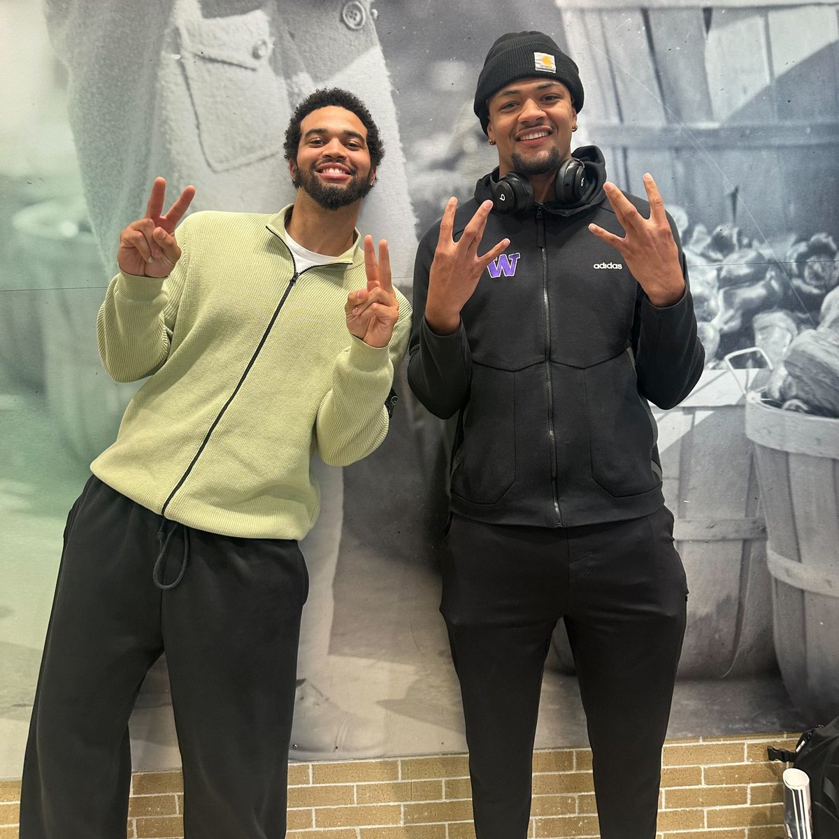 No Context Chicago Bears 🐻 (@bearsnocontext) on Twitter photo 