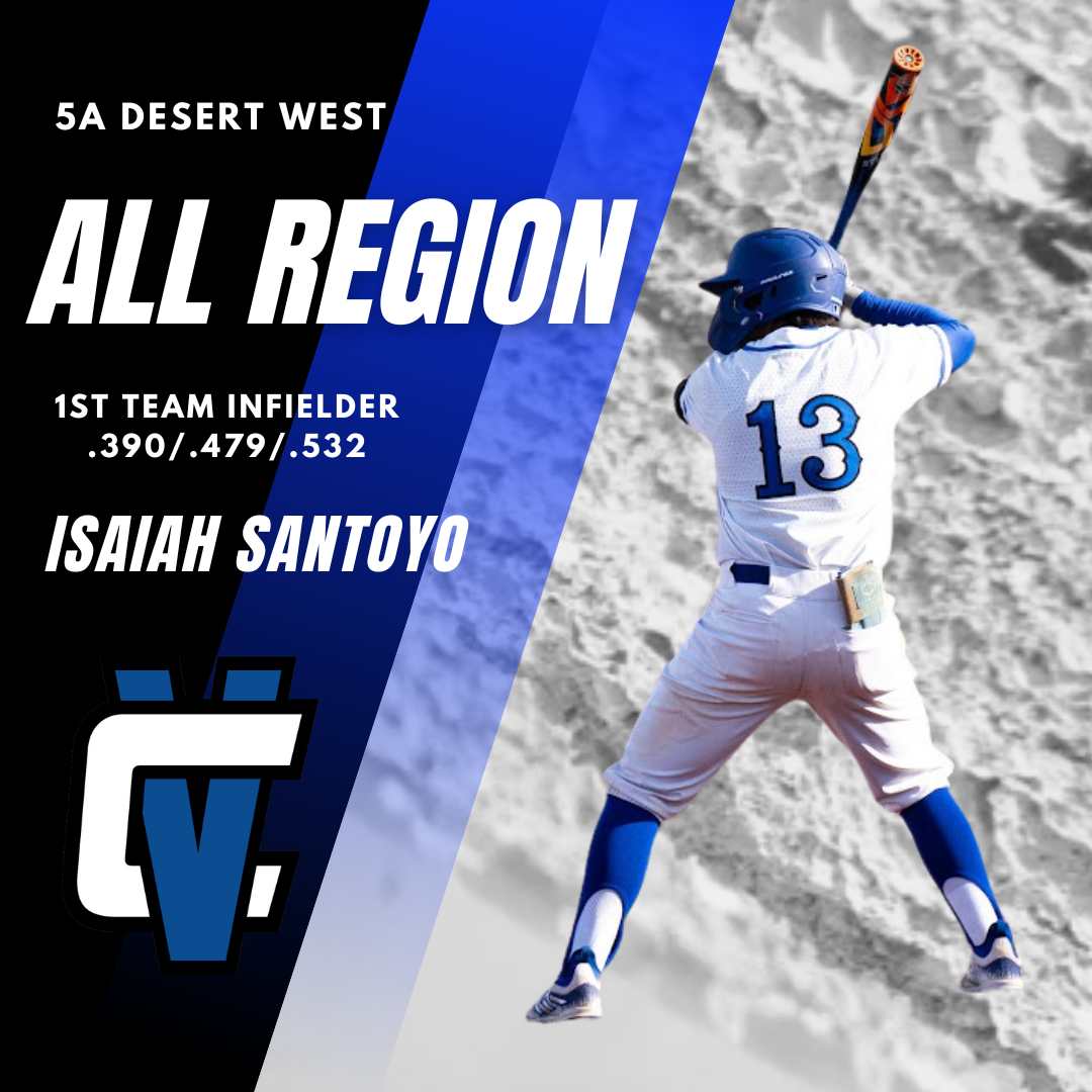 Canyon View High School Jags Baseball (@cvjagsbaseball) on Twitter photo 