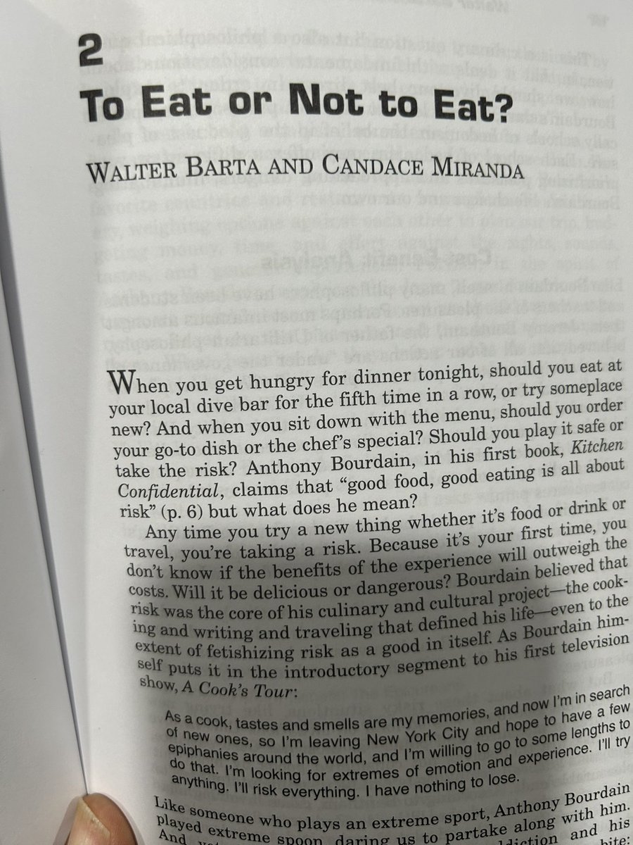 When you receive a nice surprise from a former elementary student 20 years ago in the mail (book in which she pinned a couple of chapters with her husband) with a nice note attached, it puts a smile on your heart. ❤️ 💜. #AliefSWAT#Hearne#CandaceM#CandyGirl