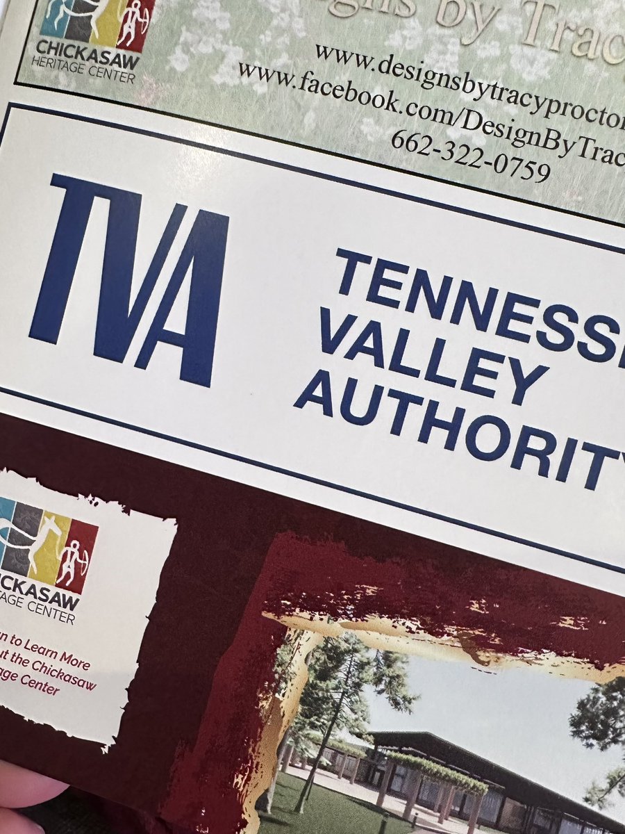 Amy Tate tweet media