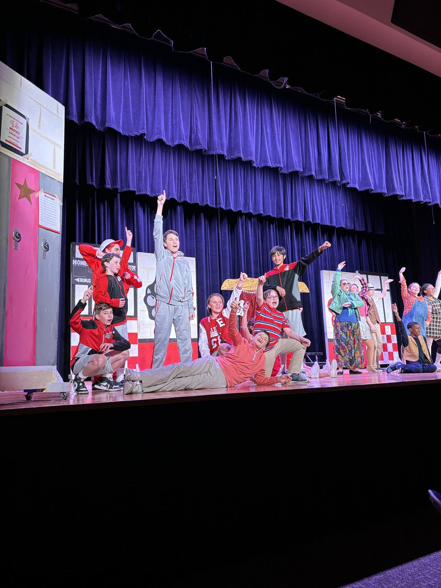 Monica Crudele tweet media