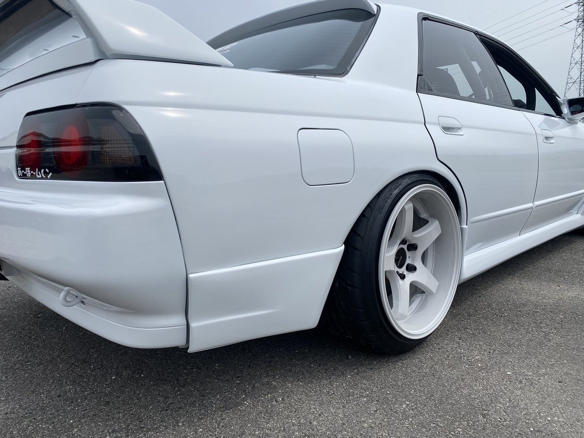 s14tetsuya tweet picture