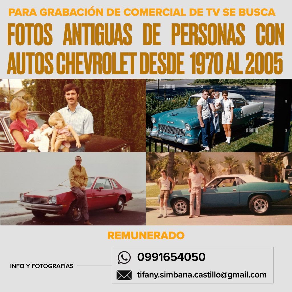 churaloca87's tweet photo. Se busca! En Quito - Ecuador. Más info: https://t.co/qEsJhikVRl https://t.co/It3PTwjLgw