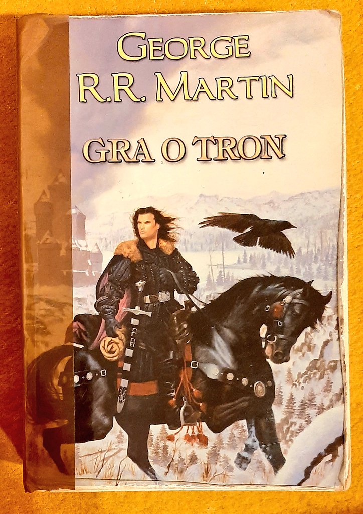 #georgerrmartin #GameOfThrones #martingeorge #writer #game #fantasy #book #literature