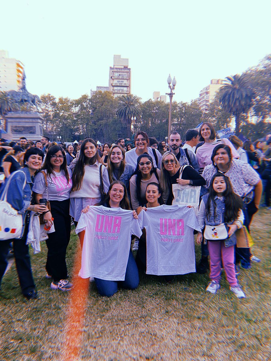 Colectiva de Abogadas Translesbofeministas tweet media