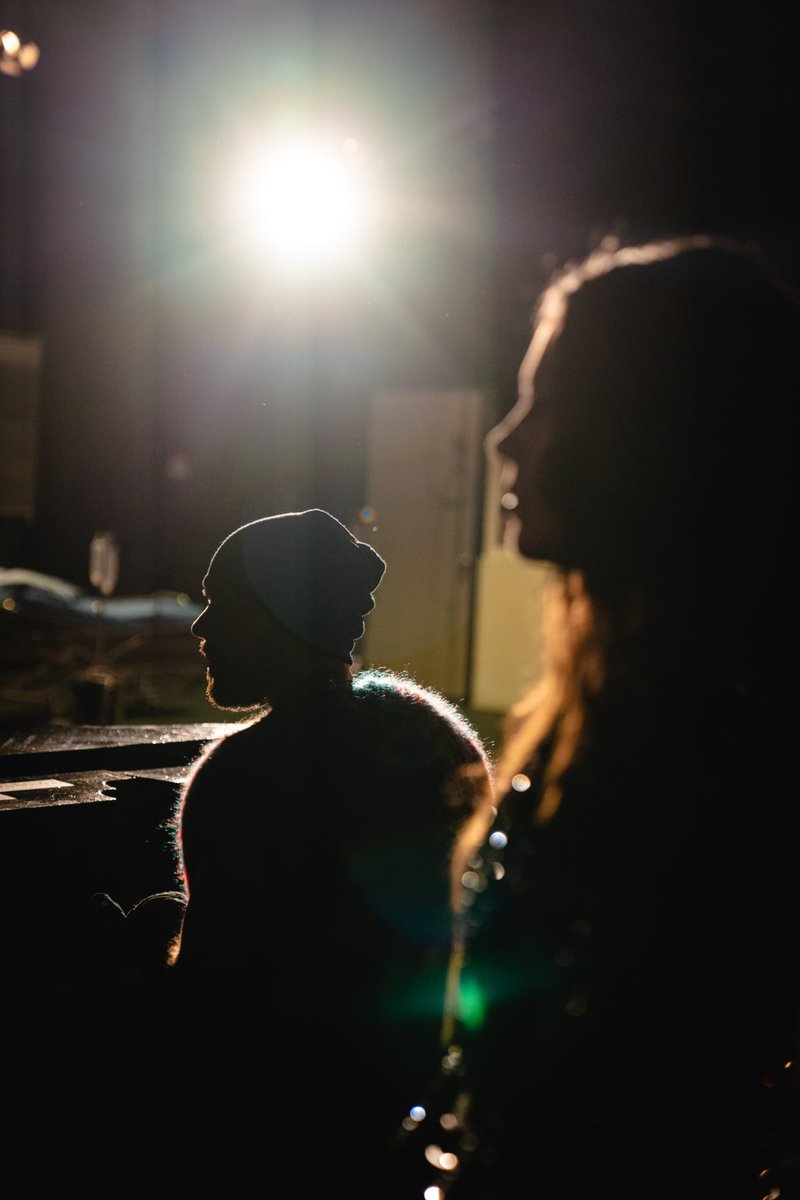 Jesse & Joy Oficial tweet media