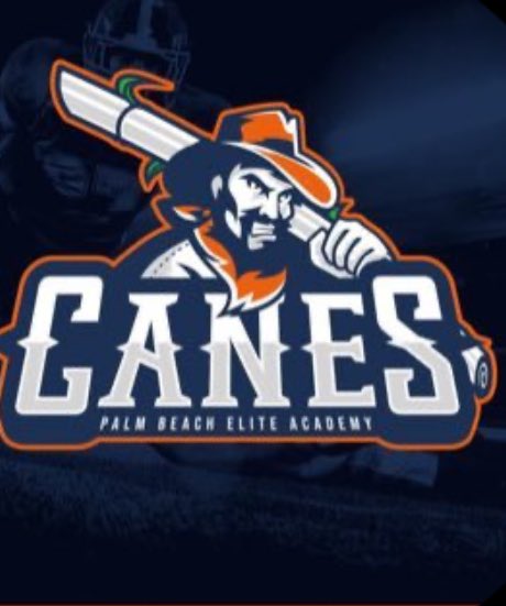 #AGTG after a great conversation with coach Edwards and <a href="/PalmBElite/">Miami Legends</a> I have received an offer to continue my football career! <a href="/YMINTraining/">YourMomentIsNowTraining</a> <a href="/TXPSMedia/">Texas Private School Media</a> <a href="/TXPrivateFBGuy/">Texas Private School Football</a> <a href="/CoachCS3/">Cooper Schoolcraft</a> @Coach_ea31 <a href="/j_mal06/">Coach Jamal Allen</a>