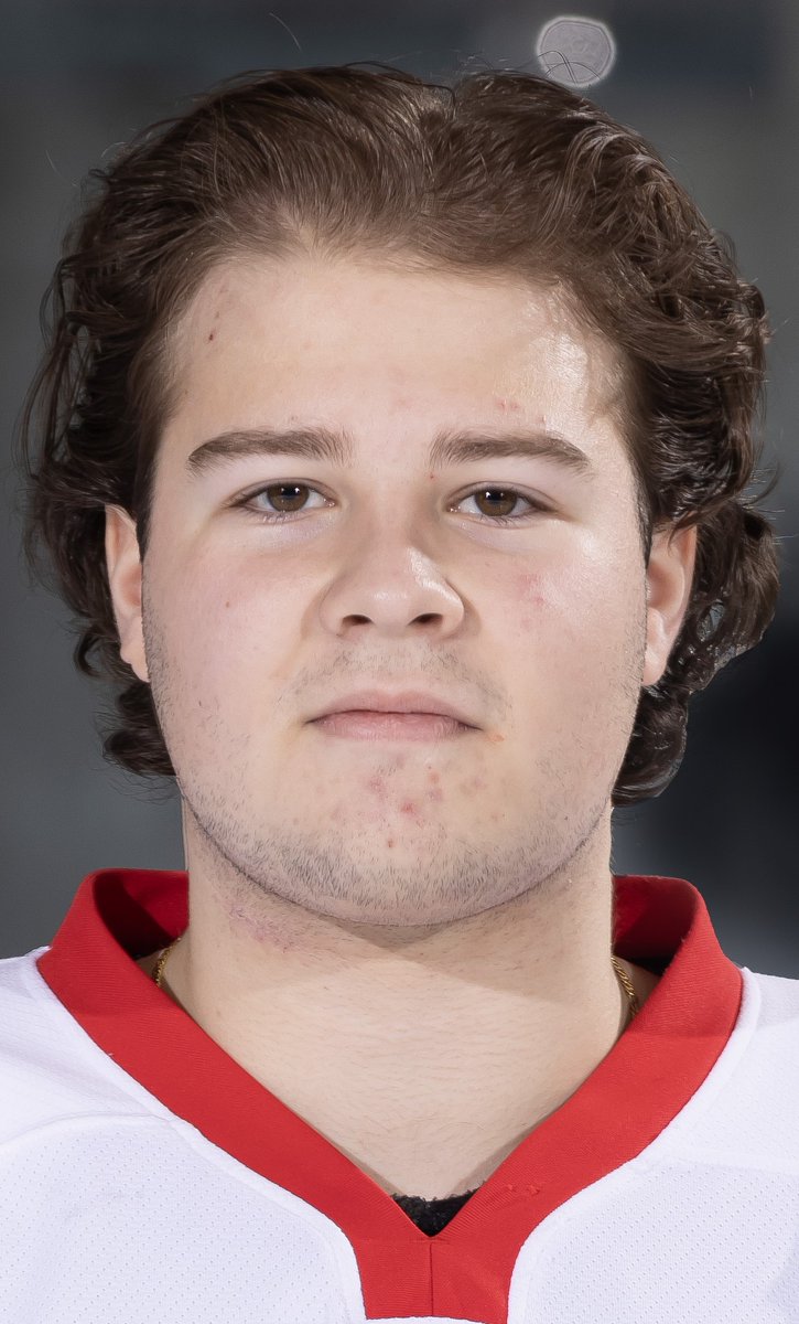 David Harrison scored 4 goals, Tyler Traub had 3, while Alec Fredericks and Alessandro DiDomenico each added 1 goal tonight in the Falcons' 13-9 loss to visiting South Lyon. @DivineChildSch @DC1958 @DivineChildPrsh @DivineChildLAX @MHSAA @DivineVarsity