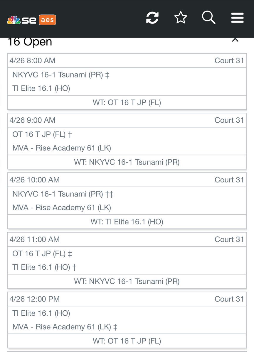 So excited for Day 1 of NEQ’s in Philly with my favorite people! <a href="/TeamIndianaVB/">Team Indiana VB Club</a> <a href="/elli_strecker/">Elli Strecker</a> <a href="/AnabelleSchemb/">Anabelle Schembra</a> <a href="/turk_reagan/">Reagan Turk</a> <a href="/AudreyBVball/">Audrey Bassett</a> <a href="/LydiaStahley_vb/">Lydia Stahley</a> <a href="/NatalieSevier/">Natalie Sevier</a> <a href="/miastubbs_26/">Mia stubbs</a> <a href="/addywiskusvb/">Addison Wiskus</a> <a href="/NatalieVance26/">Natalie Vance</a>
