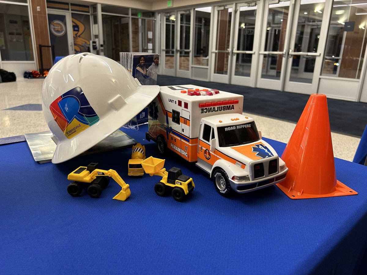 Armstrong &amp; Cooper students presented to the board about RPathways, College and Career Pathways, &amp; includes opportunities like CNA, EMT, College In the Schools, Ojibwa, Computer Sci, Intro to Teaching, Internships, Industry Certifications, Tech &amp; more. <a href="/ISD281/">Robbinsdale Area Schools</a> <a href="/falcon_apa/">Armstrong Parent Association</a>