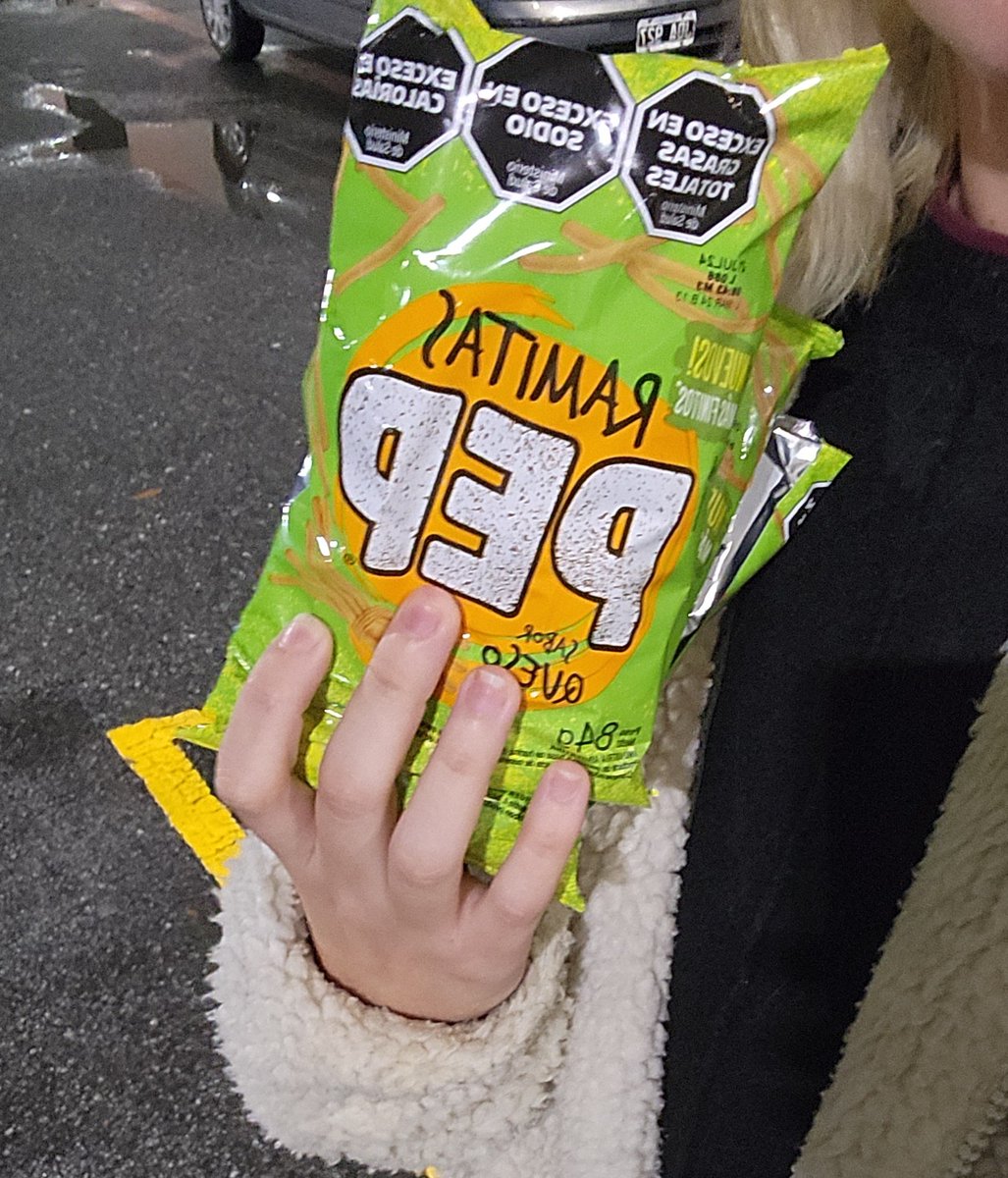 Guadalupe tweet media