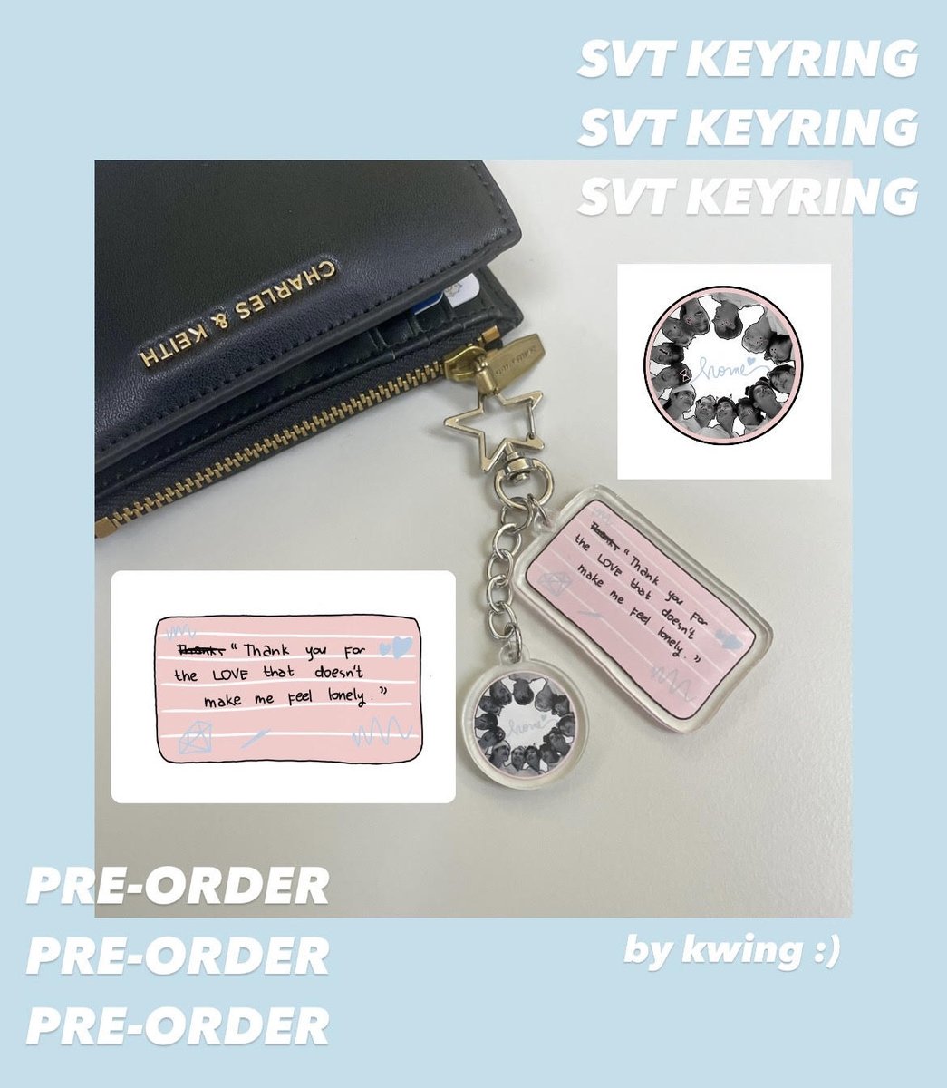 BATCH 1 PRE-ORDER LINK: forms.gle/Ff5TWsGuP9Vz1J…

pls dm me for any question/concern.

Thanks so much, 
kwing :)