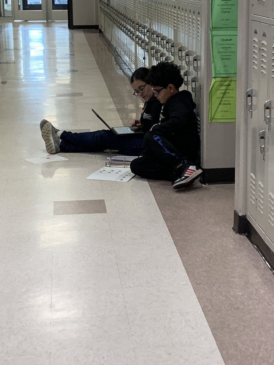 Mr. Johnson tweet media