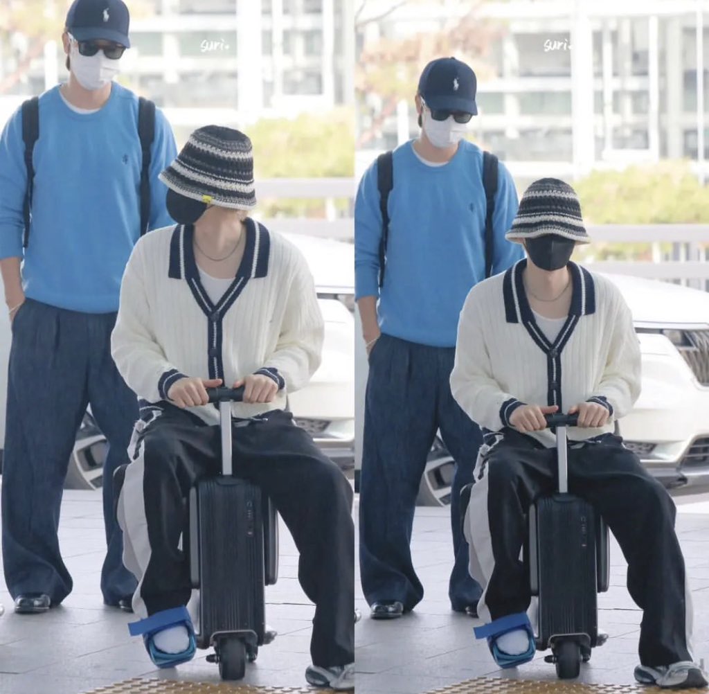 addinnaWA's tweet photo. Ongek belike : hyuk gantian dong aku mau coba jugaaaa @TeukchulFamily https://t.co/eUS3068ntQ