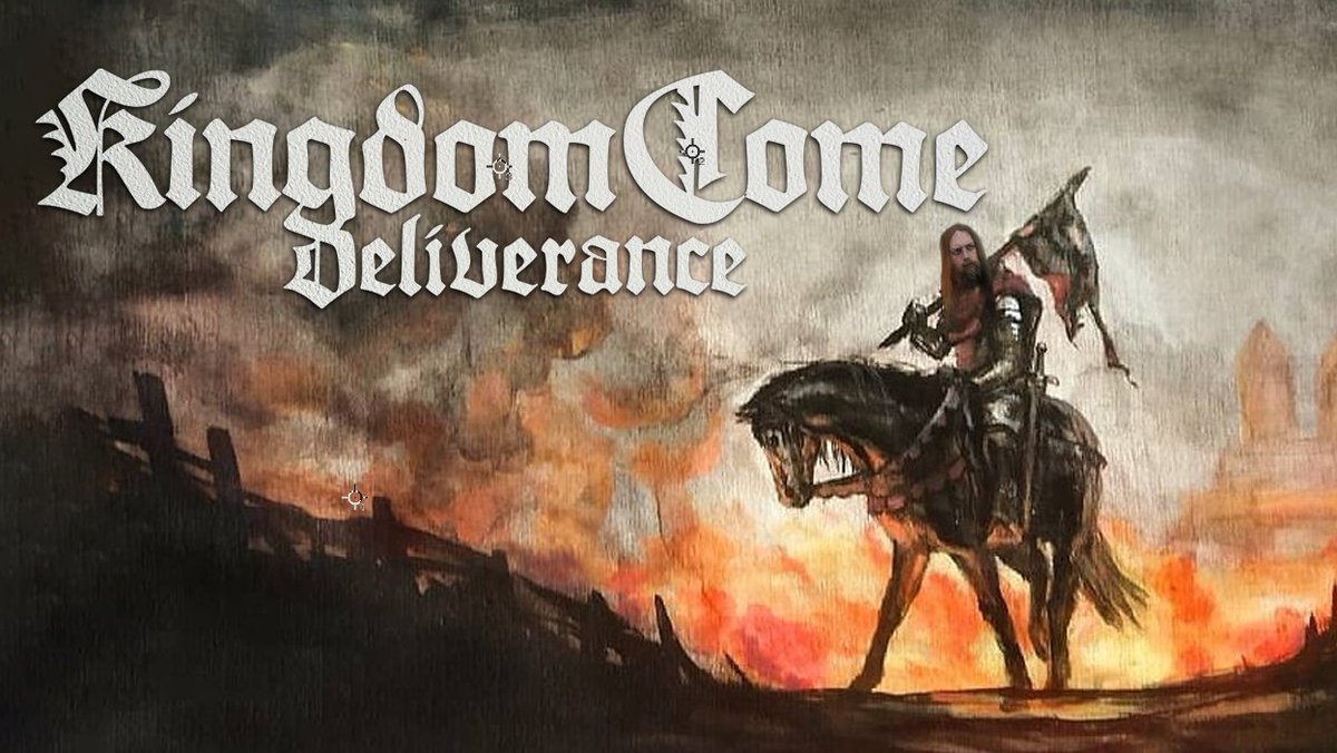 TheMonolith tweet media