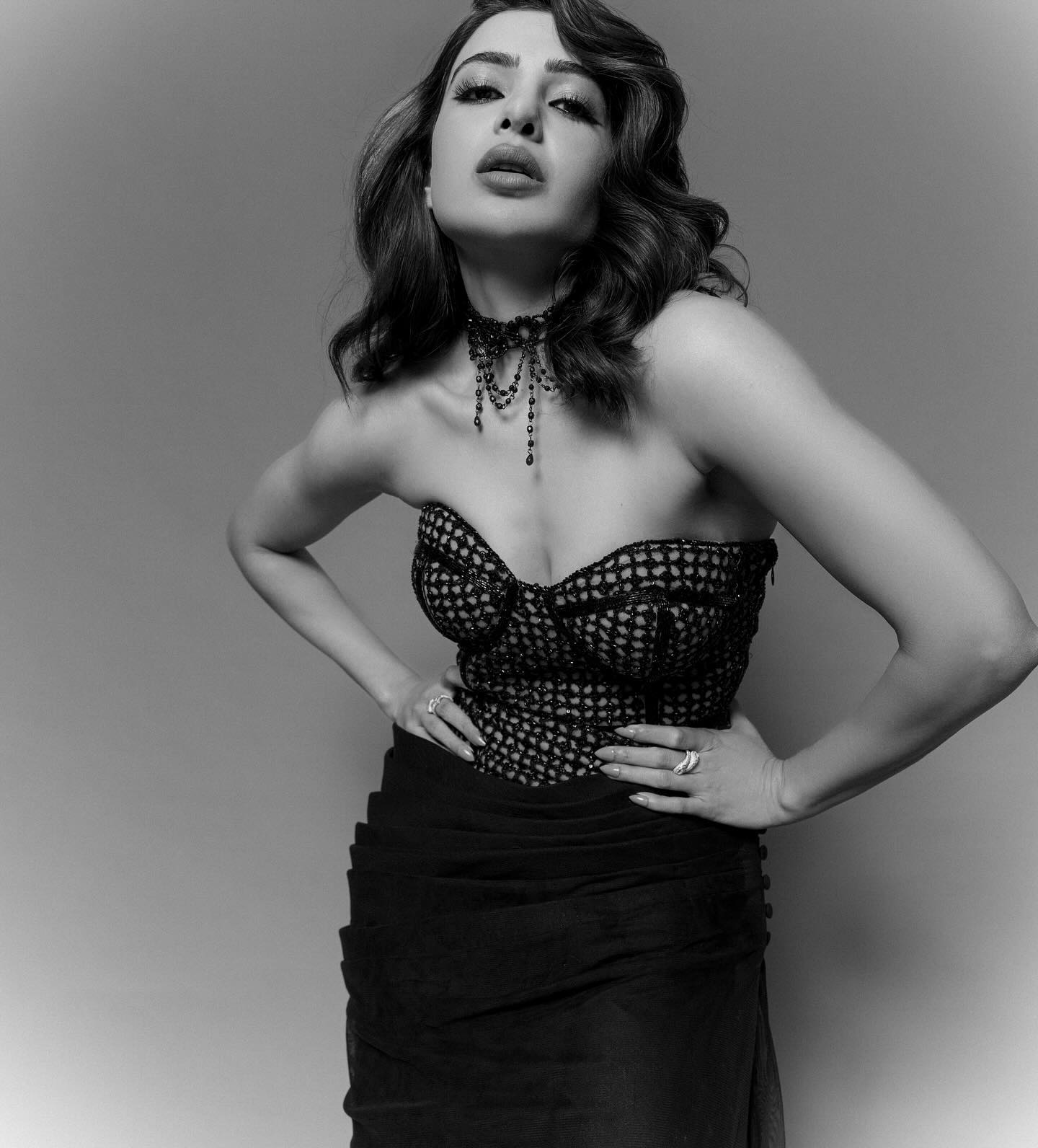 GMDcUaraMAAZKiu?format=jpg&name=large