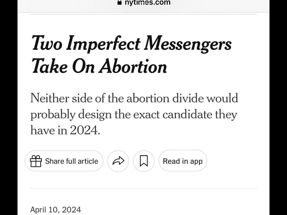 This is just 1 example of your obvious bias and clownish “journalism.” Just give it up, b/c we’re over your both side reporting for a tax break. And being desperate to compete with TMZ. I can’t believe I defended freedom of the press. No more. Your journs can now go write a book