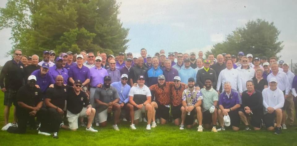 John Bowers tweet media