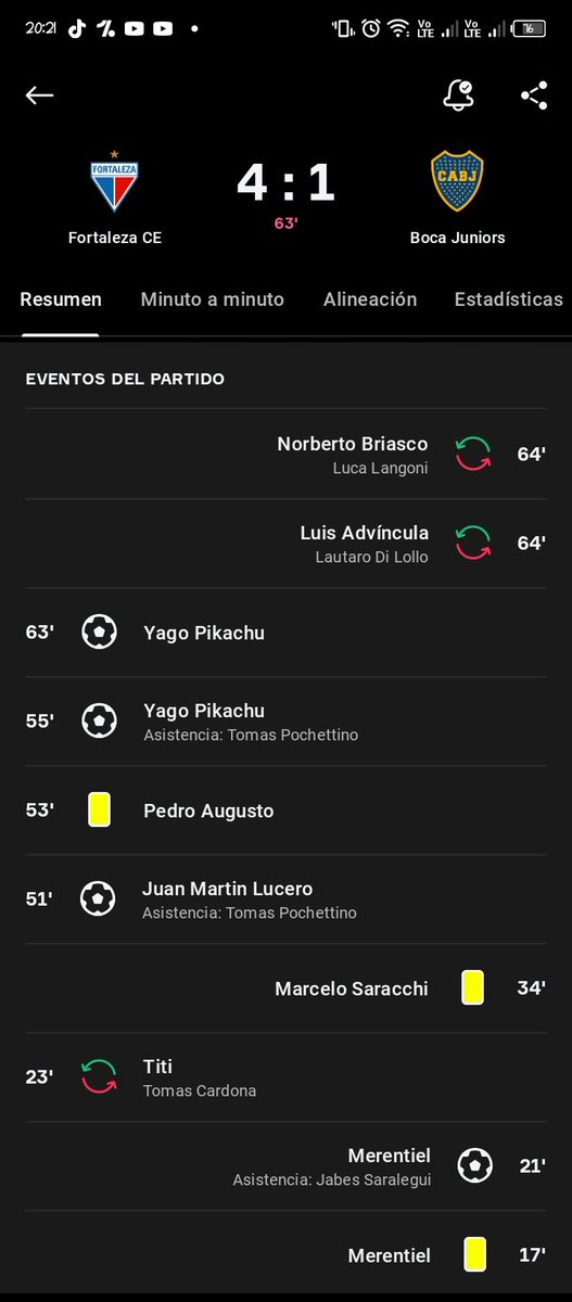 Steven Chavez tweet media