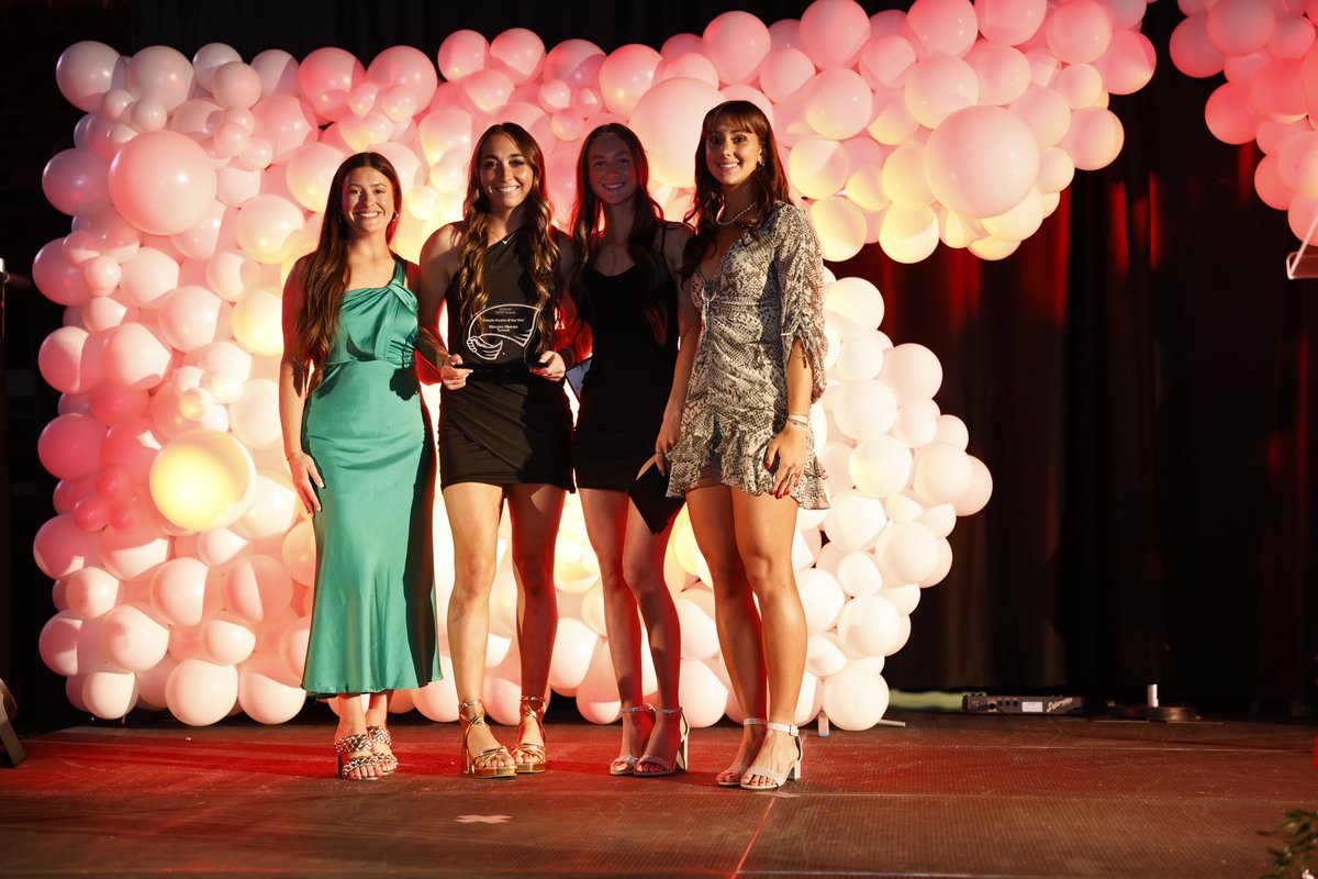 Morgan Sharpe tweet media