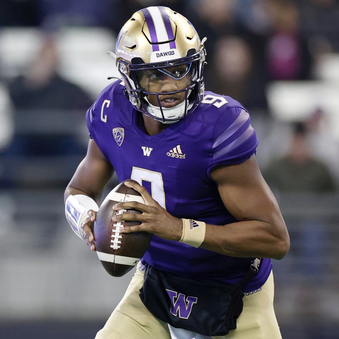 garrett tweet media