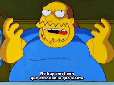 Ah pero la defensa de #Boca es un colador y jugamos sin arquero... Qué alguien les avise que el superclasico ya terminó! #Sudamericana