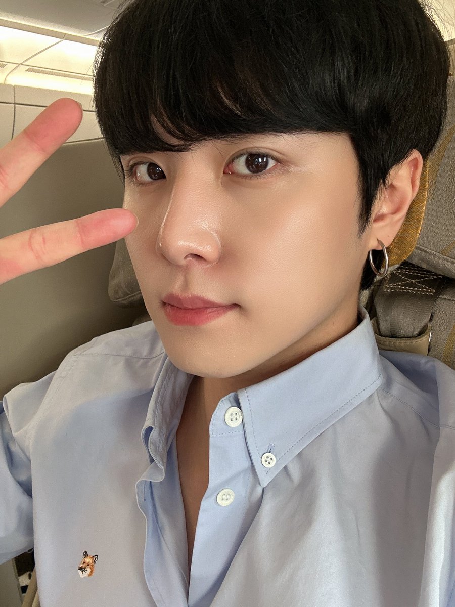 위아이(WEi) tweet media