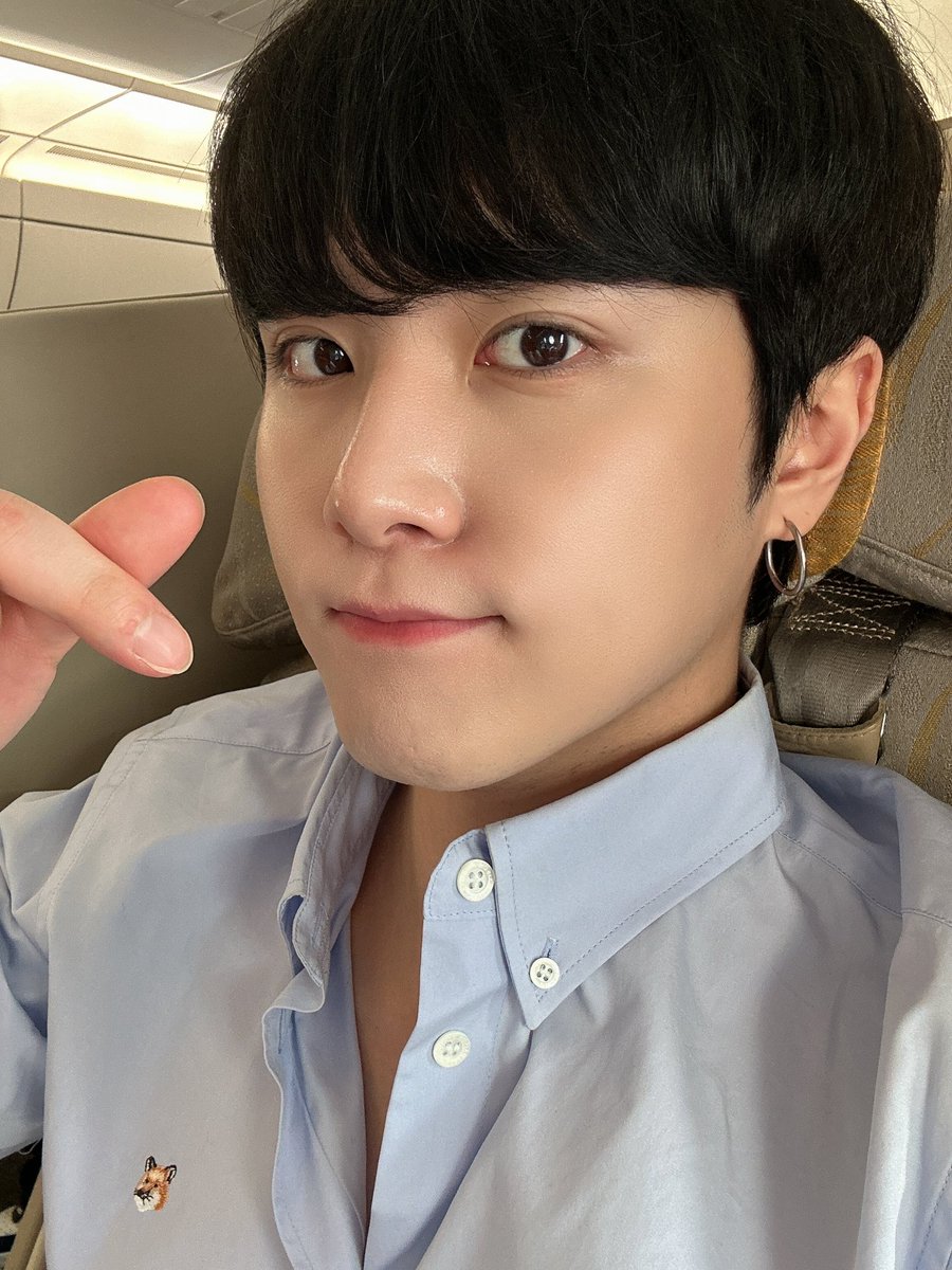 위아이(WEi) tweet media