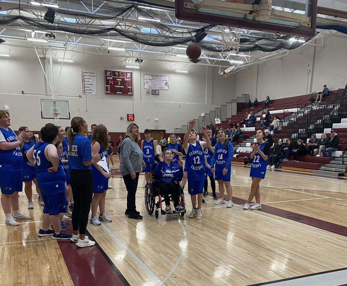 Coach Schwab tweet media