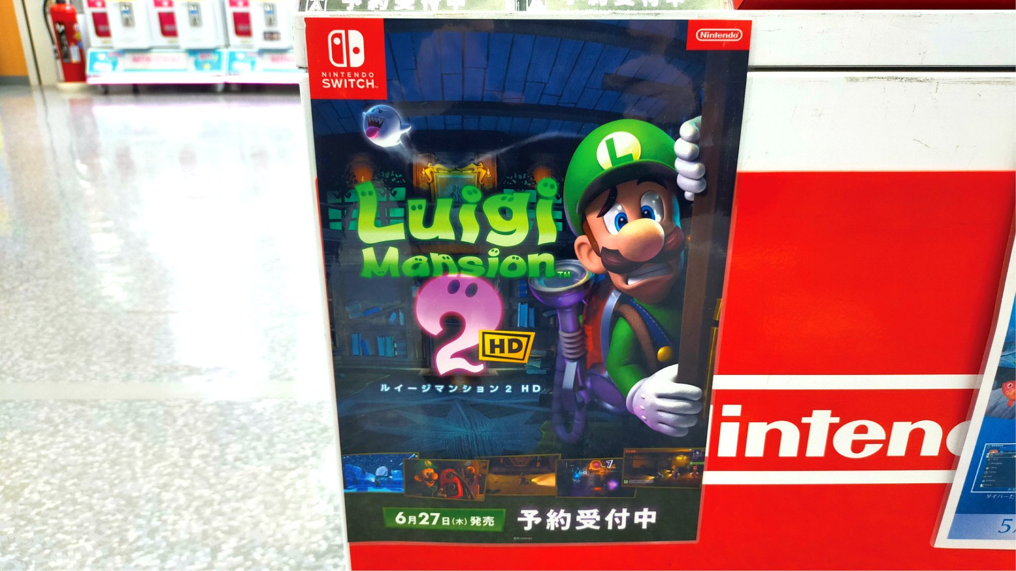 GMDd9q0aEAAfX9o.jpg:large